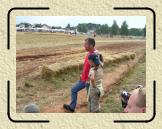 Mofarennen 2006 095 * 1600 x 1200 * (736KB)